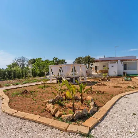 Marcella By Barbarhouse توري سودا