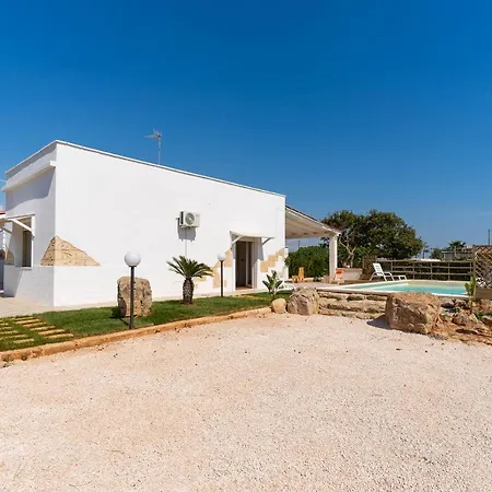 Marcella By Barbarhouse بيت للعطل توري سودا