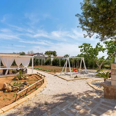 Marcella By Barbarhouse * توري سودا