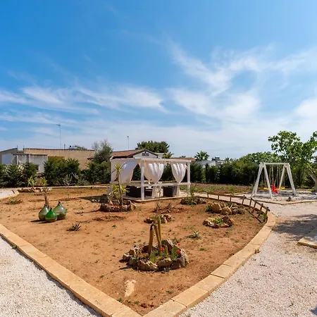 Marcella By Barbarhouse بيت للعطل *