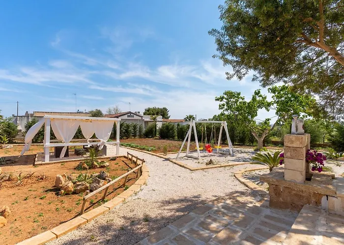 Marcella By Barbarhouse * טורה סודה