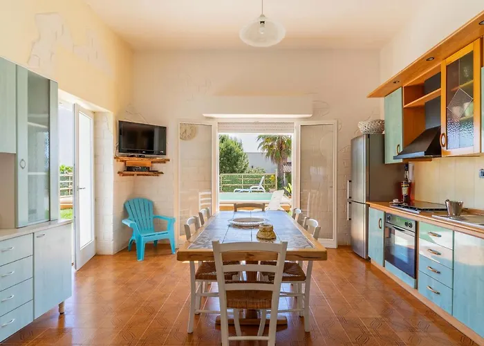 Marcella By Barbarhouse טורה סודה